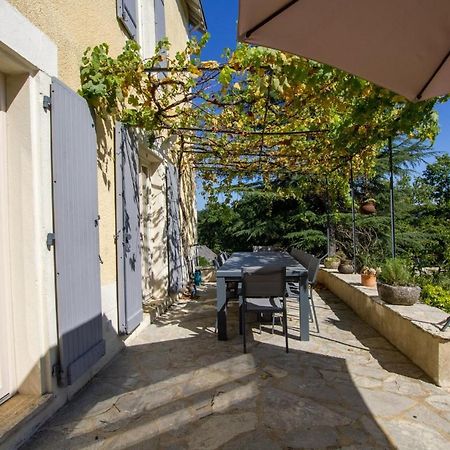 La Maison D'Elise Sarlat-la-Canéda Exterior foto